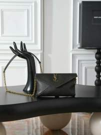 Picture of Saint Laurent Handbags _SKUfw240128890fw